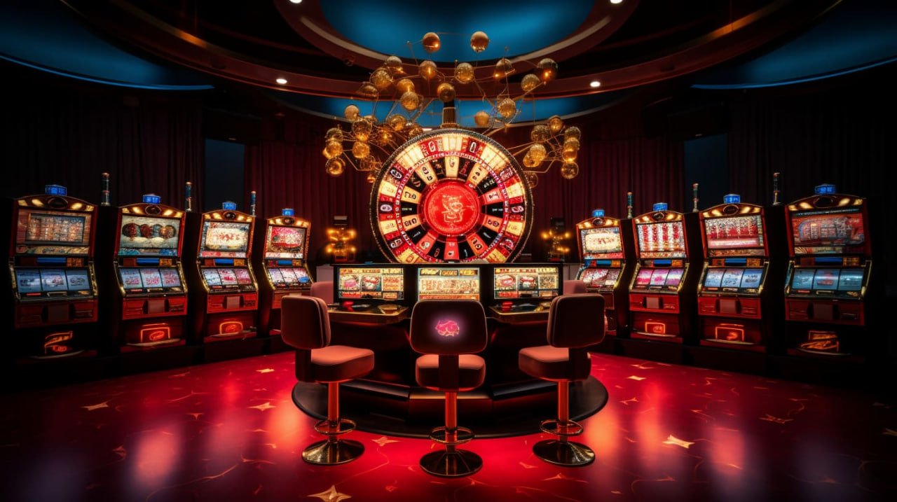 wynn