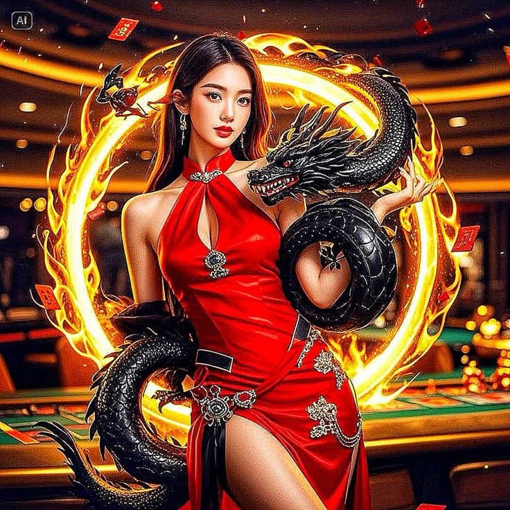 wynn