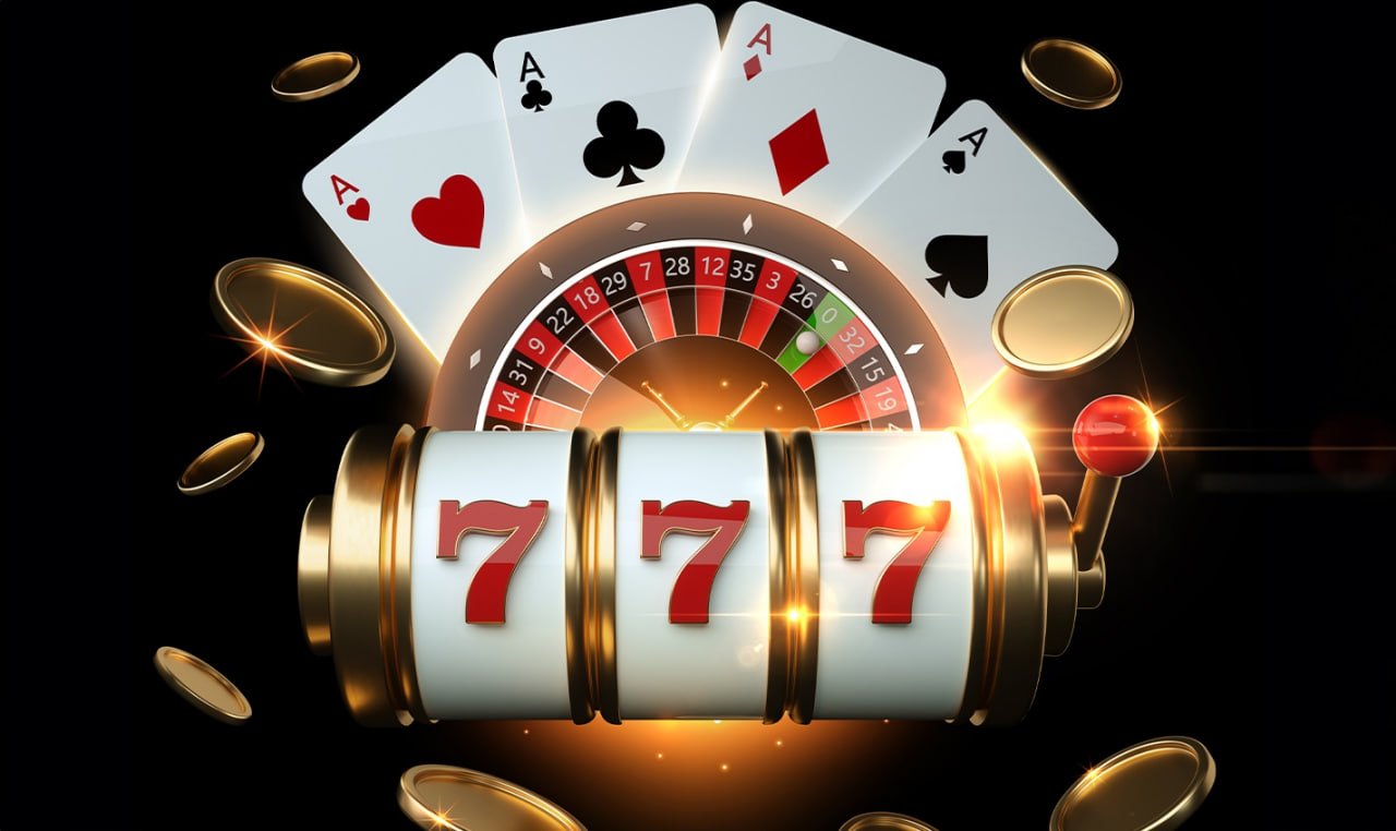 wynn
