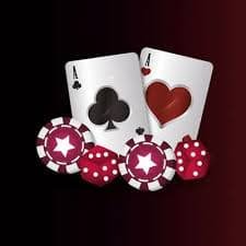 wynn